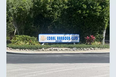 88181 Old Highway #A41, Islamorada, FL 33036 - Photo 40