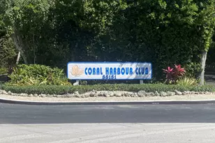 88181 Old Hwy, Islamorada, FL 33036 - Photo 40