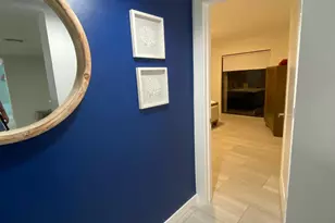 88181 Old Hwy, Islamorada, FL 33036 - Photo 10