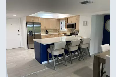 88181 Old Highway #A41, Islamorada, FL 33036 - Photo 4