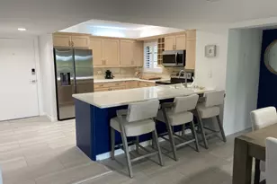 88181 Old Hwy, Islamorada, FL 33036 - Photo 4