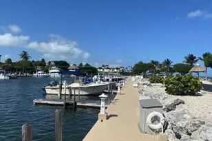 88181 Old Hwy, Islamorada, FL 33036 - Photo 28