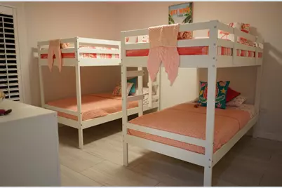 88181 Old Highway #A41, Islamorada, FL 33036 - Photo 16