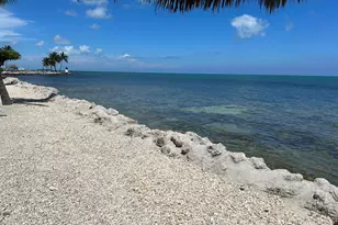 88181 Old Hwy, Islamorada, FL 33036 - Photo 34