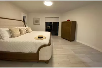 88181 Old Highway #A41, Islamorada, FL 33036 - Photo 12