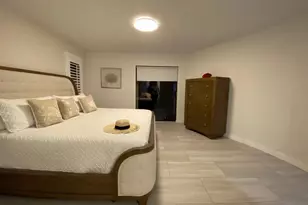 88181 Old Hwy, Islamorada, FL 33036 - Photo 12