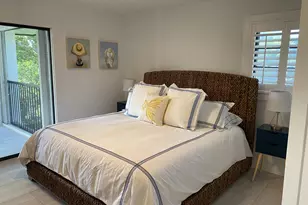 88181 Old Hwy, Islamorada, FL 33036 - Photo 14