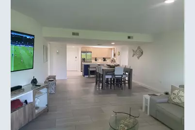 88181 Old Highway #A41, Islamorada, FL 33036 - Photo 8