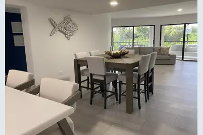 88181 Old Highway #A41, Islamorada, FL 33036 - Photo 6