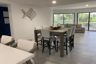 88181 Old Hwy, Islamorada, FL 33036 - Photo 6