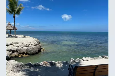 88181 Old Highway #A41, Islamorada, FL 33036 - Photo 36