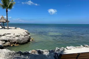 88181 Old Hwy, Islamorada, FL 33036 - Photo 36