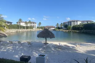 88181 Old Hwy, Islamorada, FL 33036 - Photo 20