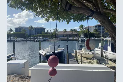 88181 Old Highway #A41, Islamorada, FL 33036 - Photo 26