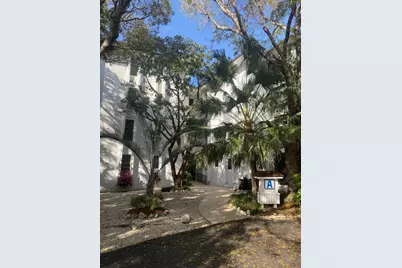 88181 Old Highway #A41, Islamorada, FL 33036 - Photo 2