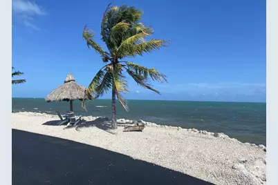 88181 Old Highway #A41, Islamorada, FL 33036 - Photo 32