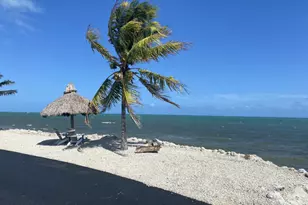 88181 Old Hwy, Islamorada, FL 33036 - Photo 32