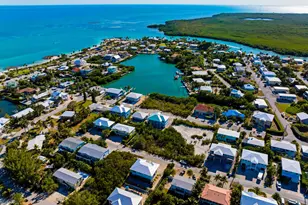 518 Avenida Primiceria, Marathon, FL 33050 - Photo 32