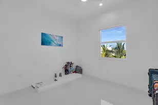 518 Avenida Primiceria, Marathon, FL 33050 - Photo 10