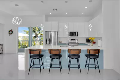 518 Avenida Primiceria, Marathon, FL 33050 - Photo 18