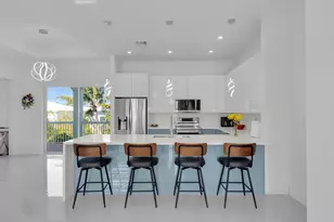 518 Avenida Primiceria, Marathon, FL 33050 - Photo 18