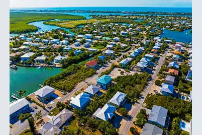 518 Avenida Primiceria, Marathon, FL 33050 - Photo 34