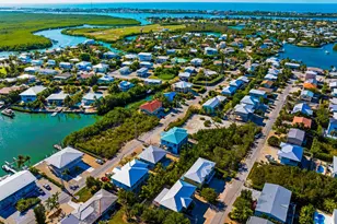 518 Avenida Primiceria, Marathon, FL 33050 - Photo 34