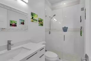 518 Avenida Primiceria, Marathon, FL 33050 - Photo 14