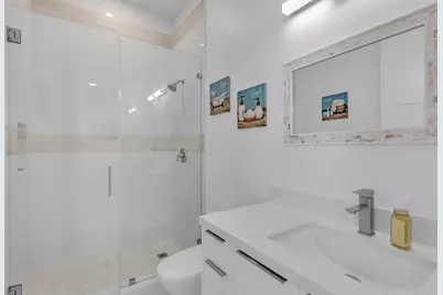 518 Avenida Primiceria, Marathon, FL 33050 - Photo 12