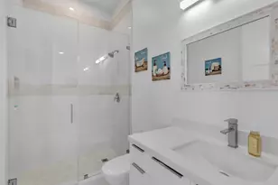 518 Avenida Primiceria, Marathon, FL 33050 - Photo 12