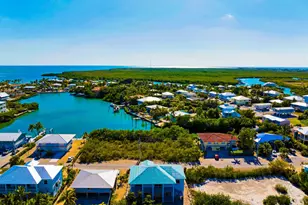 518 Avenida Primiceria, Marathon, FL 33050 - Photo 30