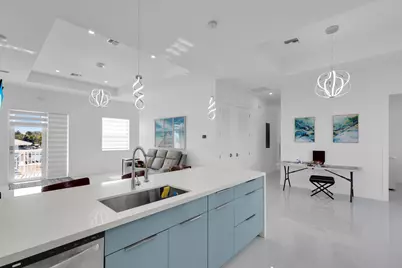 518 Avenida Primiceria, Marathon, FL 33050 - Photo 22