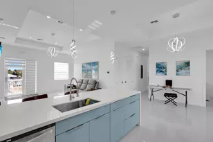 518 Avenida Primiceria, Marathon, FL 33050 - Photo 22