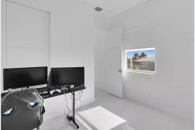 518 Avenida Primiceria, Marathon, FL 33050 - Photo 16