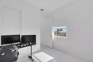 518 Avenida Primiceria, Marathon, FL 33050 - Photo 16