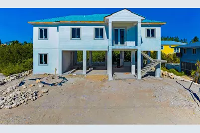 518 Avenida Primiceria, Marathon, FL 33050 - Photo 2