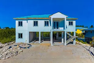 518 Avenida Primiceria, Marathon, FL 33050 - Photo 2