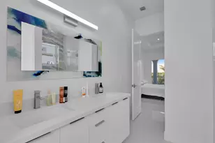 518 Avenida Primiceria, Marathon, FL 33050 - Photo 8