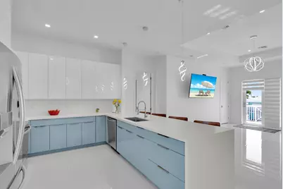 518 Avenida Primiceria, Marathon, FL 33050 - Photo 20