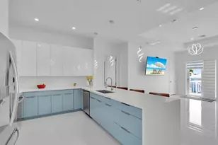 518 Avenida Primiceria, Marathon, FL 33050 - Photo 20