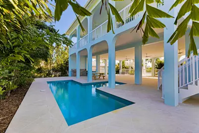 518 Avenida Primiceria, Marathon, FL 33050 - Photo 26