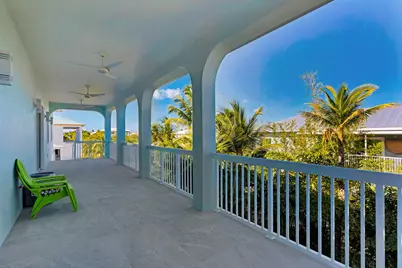 518 Avenida Primiceria, Marathon, FL 33050 - Photo 24