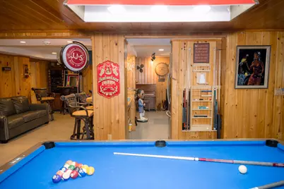 464 Lime Drive, Key Largo, FL 33037 - Photo 20