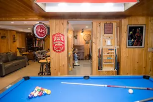 464 Lime Dr, Key Largo, FL 33037 - Photo 20