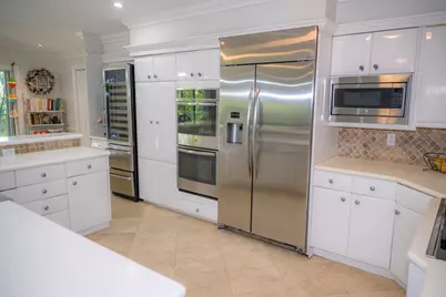 464 Lime Drive, Key Largo, FL 33037 - Photo 26