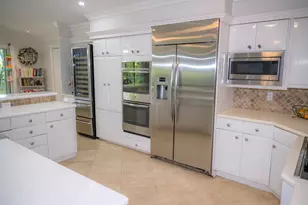 464 Lime Dr, Key Largo, FL 33037 - Photo 26