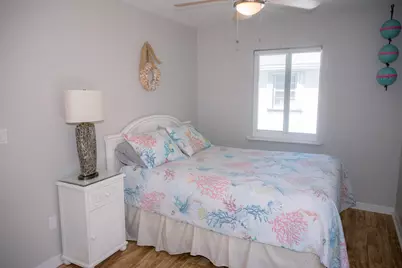 464 Lime Drive, Key Largo, FL 33037 - Photo 34