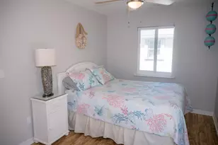 464 Lime Dr, Key Largo, FL 33037 - Photo 34