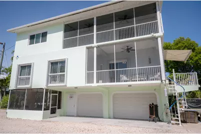 464 Lime Drive, Key Largo, FL 33037 - Photo 4