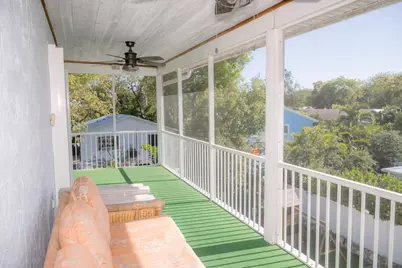 464 Lime Drive, Key Largo, FL 33037 - Photo 80